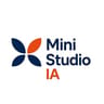 Mini Studio IA