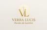 Verba Lucis