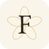 Florare