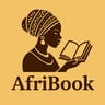 Afribook