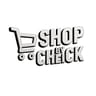 Shop by cheick