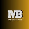 MARICO BUSINESS