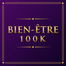 BIEN-ETRE 100K