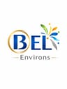 Bel Environs