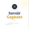 Savoir Gagnant