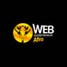 Web Entrepreneur Afro