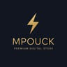 MPOUCK Digital Store