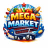 MEGA MARKET