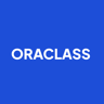 ORACLASS