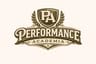 Perfomance Academia