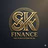 SK-FINANCE
