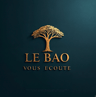 Boutique Le Bao