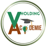 Academy Village Holding