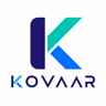 Kovaar