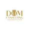 Dom Consulting