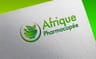 Afrique Pharmacopee