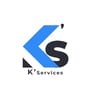 K' Services