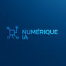 NUMERIQUE IA