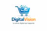 DigitalVision