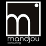 MANDJOU CONSULTING