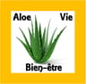 Aloe Bien-etre et Vie