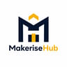 MakeriseHub