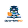 StudyMate AI