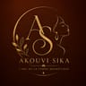 Akouvi Sika