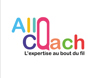 Allo Coach