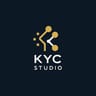 KYC Studio