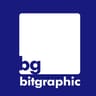BitGraphic