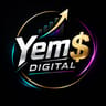YEM$ Digital
