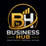 Business Hub