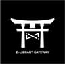 E-Library Gateway