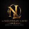 Dr NGUESSAN LAVRI SHOP
