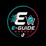 E-Guide Market
