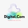 Digital.com