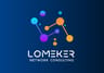 Lomeker Network