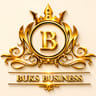 Buk's business