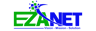EZANET