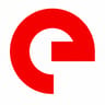 Ebookify