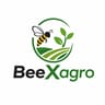 BeeXagro