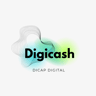 Dicapdigital