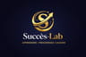 Succes-Lab