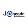 Jetoncode