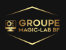 GROUPE MAGIC-LAB BF