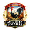 Amis de la volaille