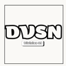 DVSN09'