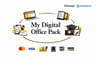 My Digital Office Pack