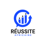 Reussite Africaine